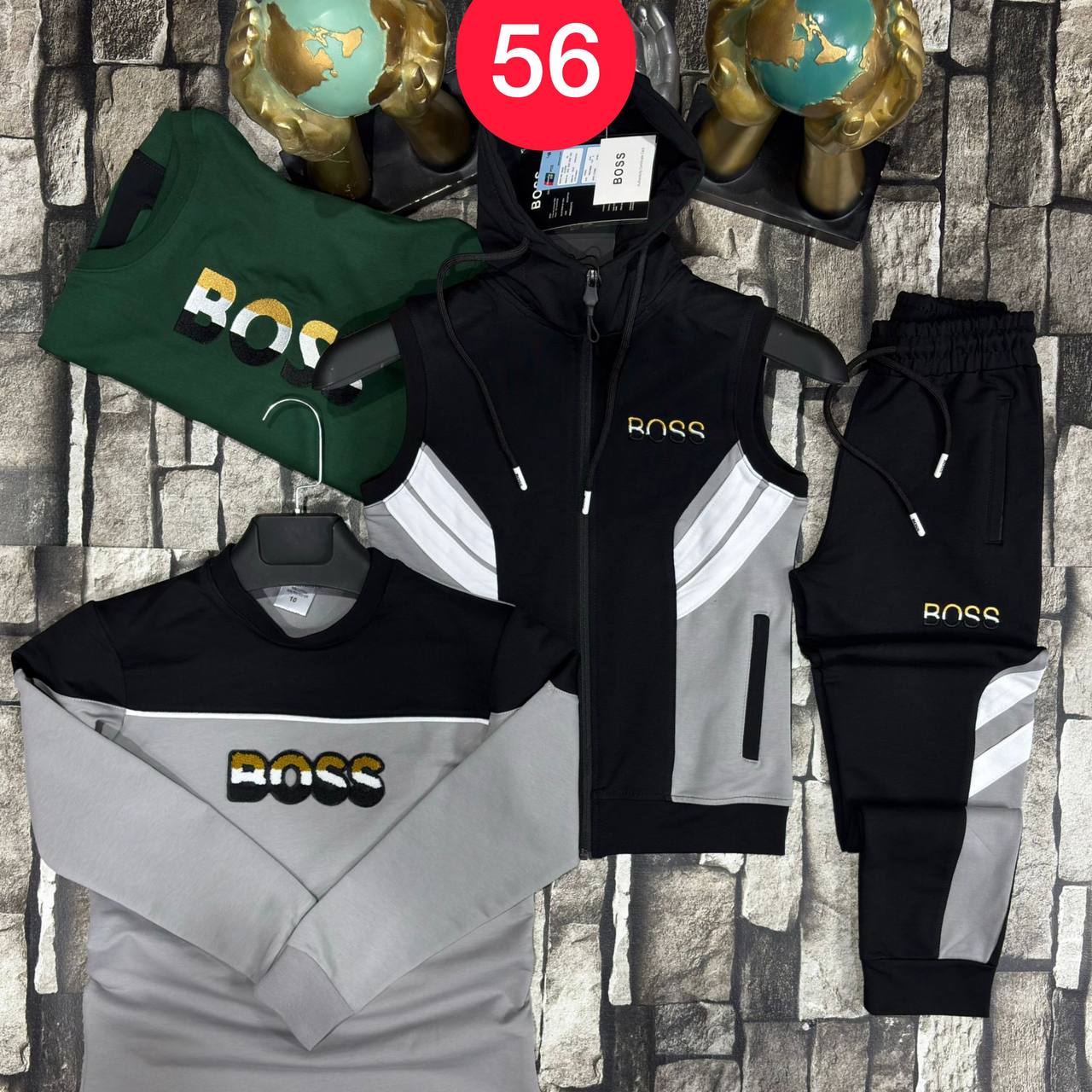 photo_2025-02-27_22-47-16