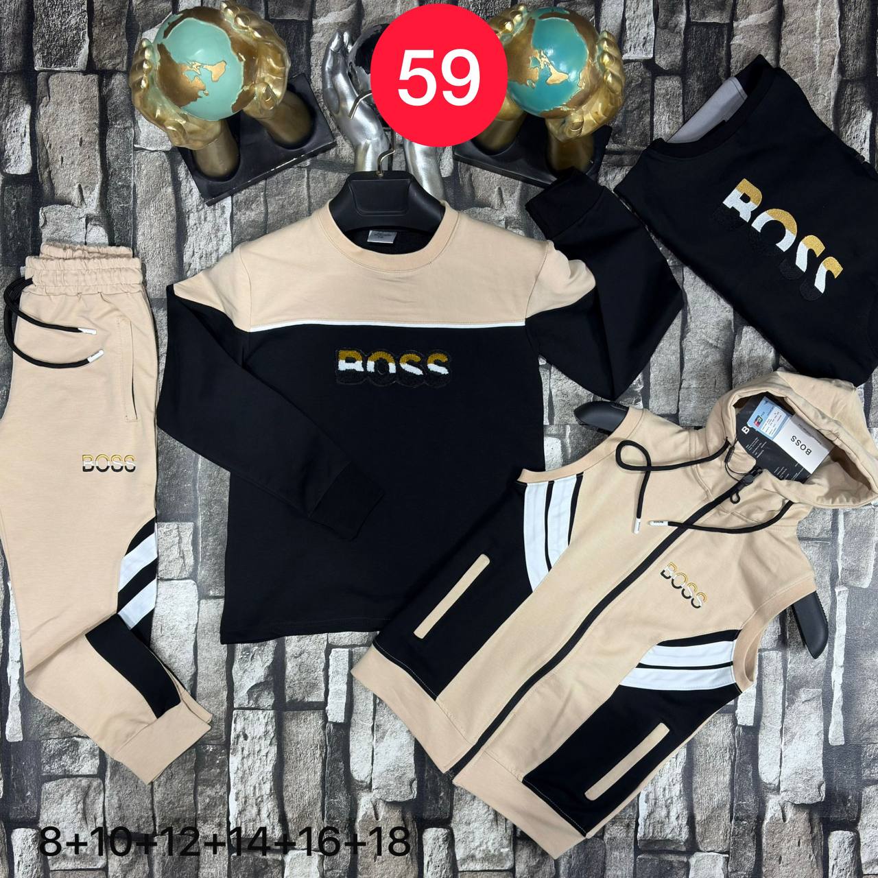 photo_2025-02-27_22-47-17