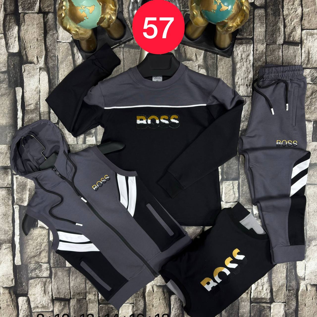 photo_2025-02-27_22-47-18