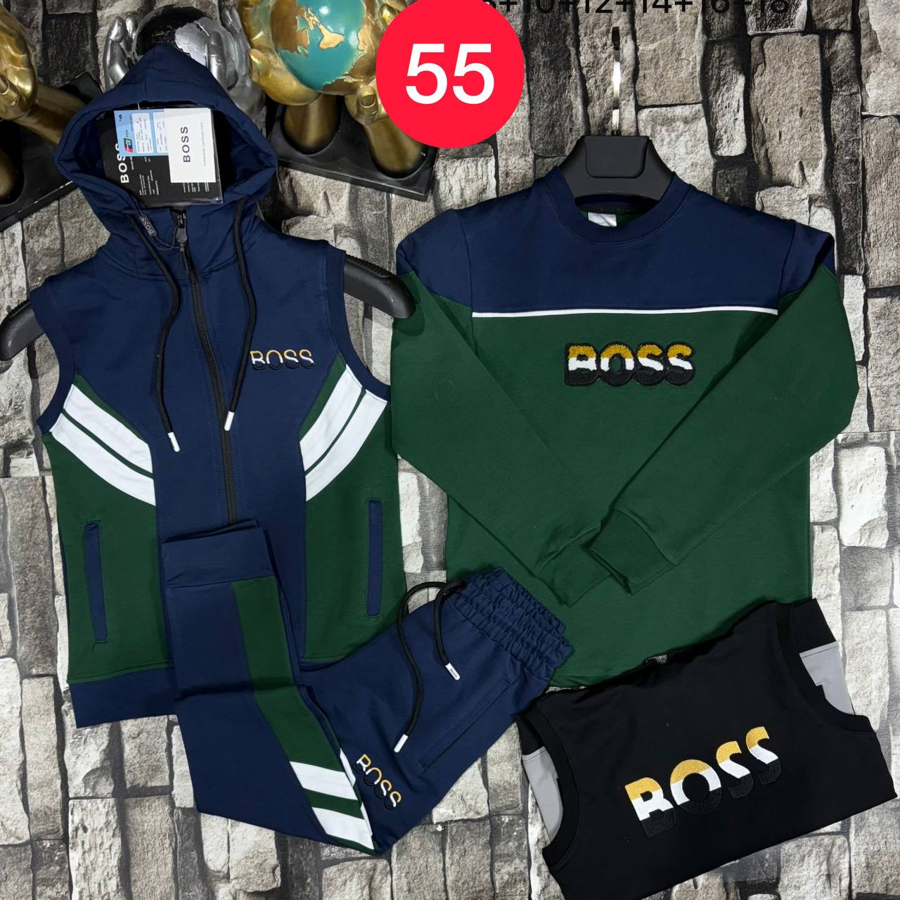 photo_2025-02-27_22-47-19