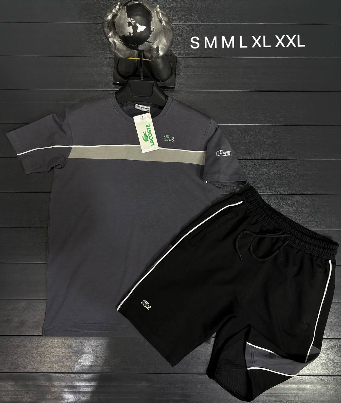 photo_2025-04-09_23-22-20