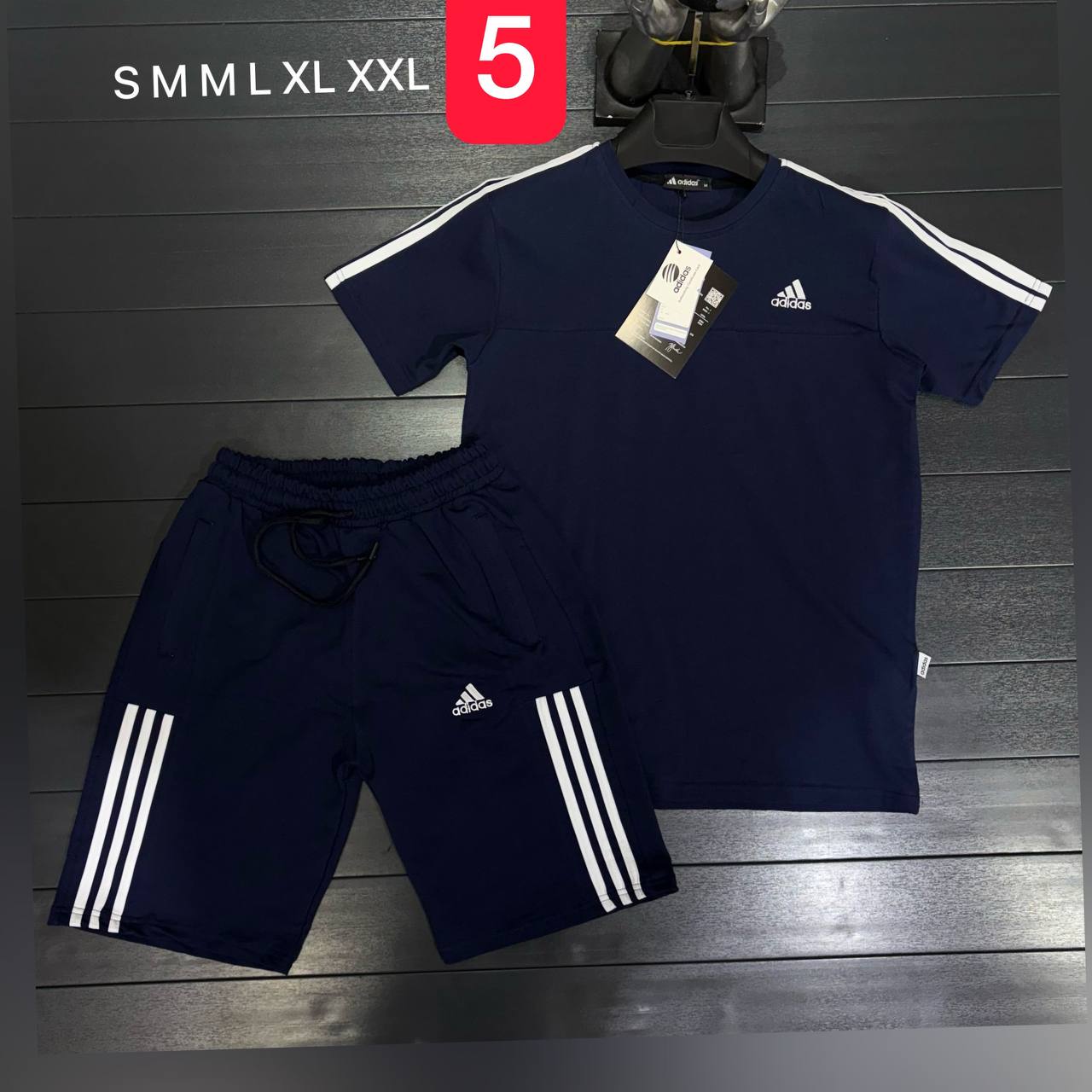 photo_2025-04-09_23-54-21