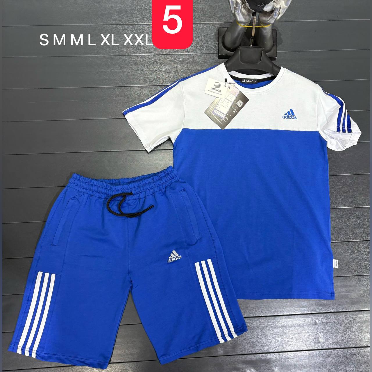 photo_2025-04-09_23-54-22