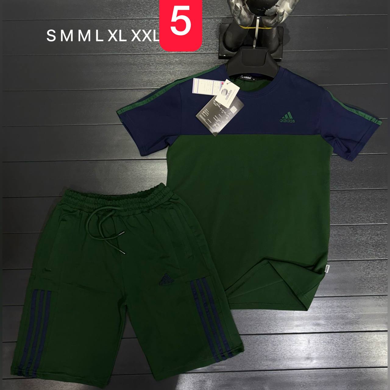 photo_2025-04-09_23-54-23