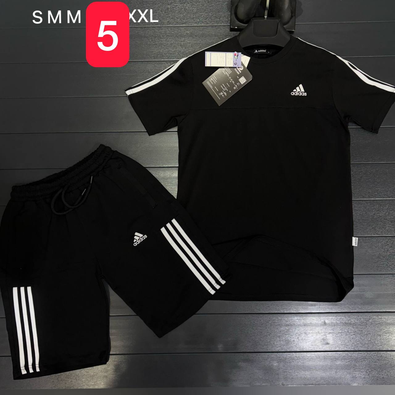 photo_2025-04-09_23-54-25 (2)