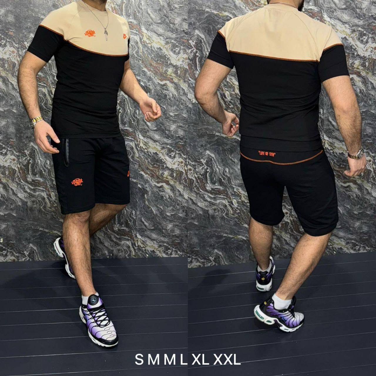 photo_2025-04-14_20-14-25