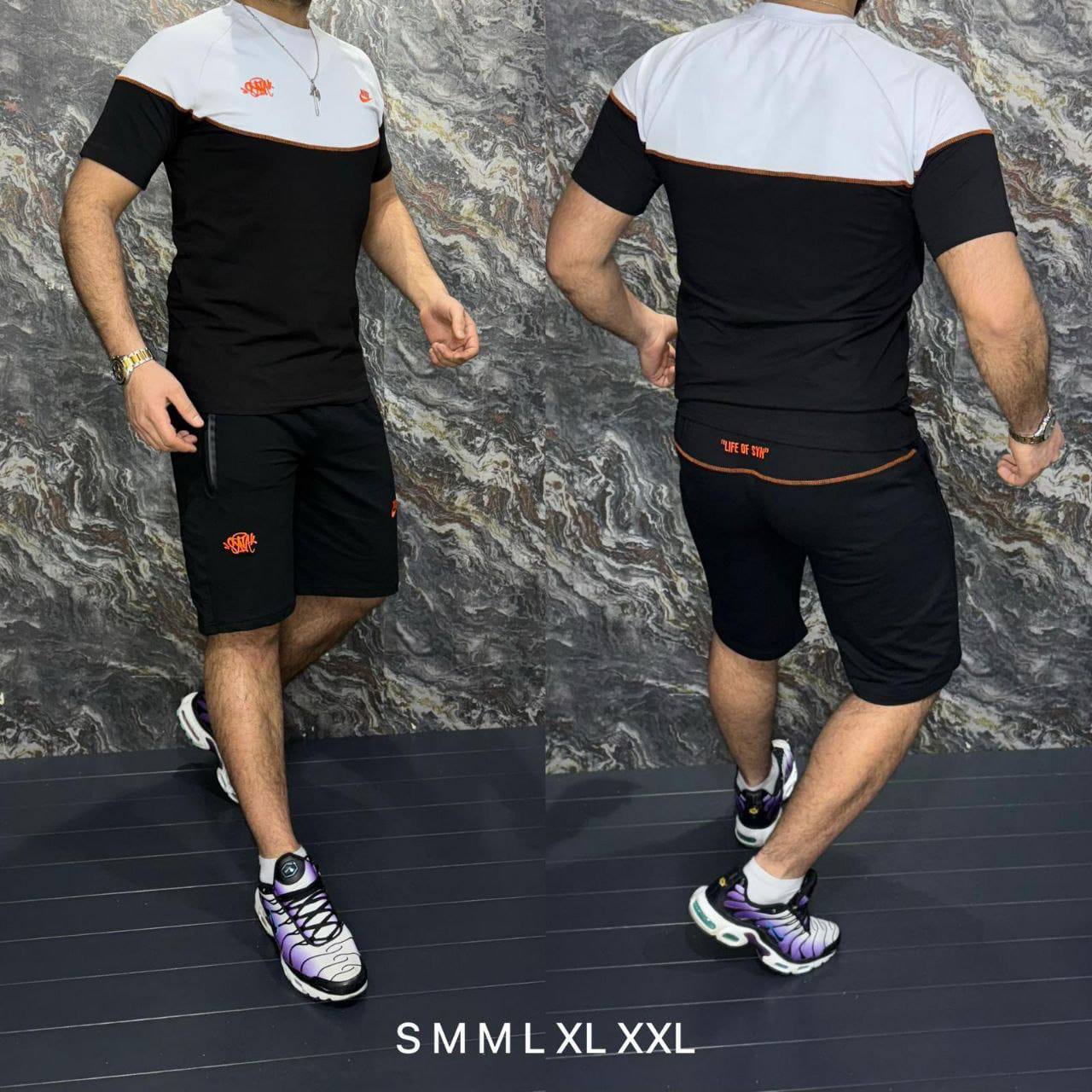 photo_2025-04-14_20-14-26