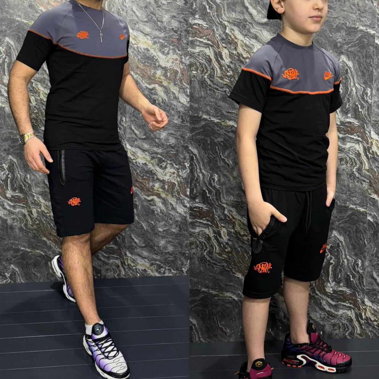 photo_2025-04-14_20-14-28 (2)