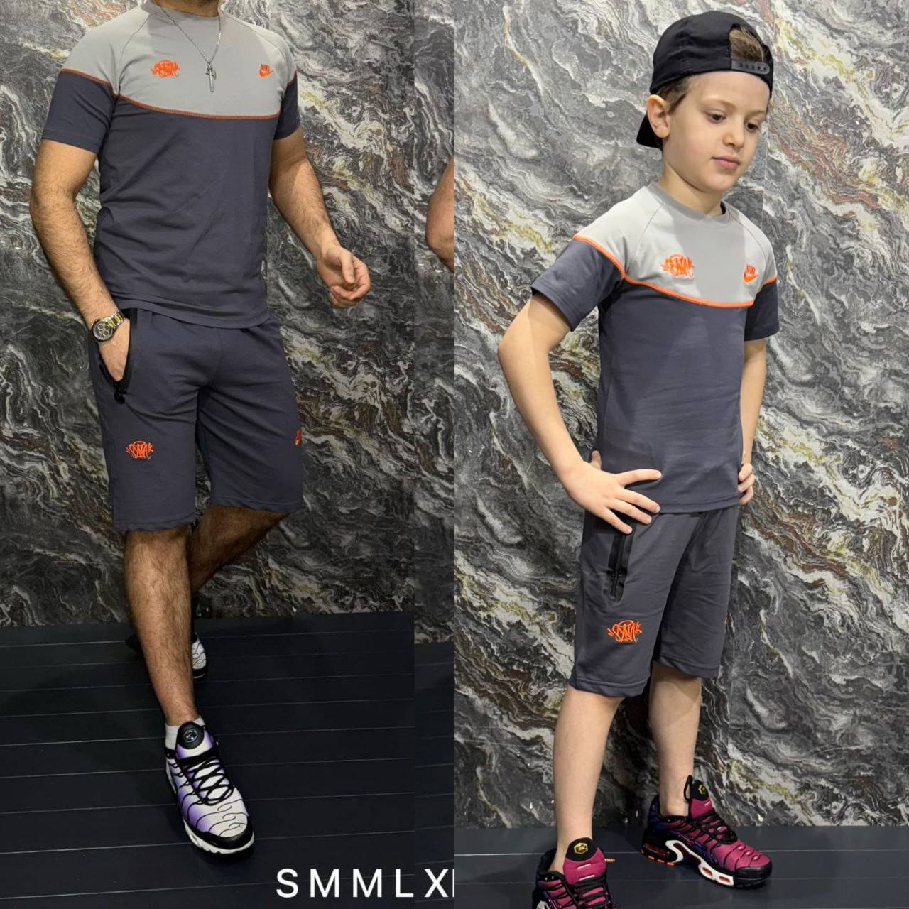 photo_2025-04-14_20-14-28