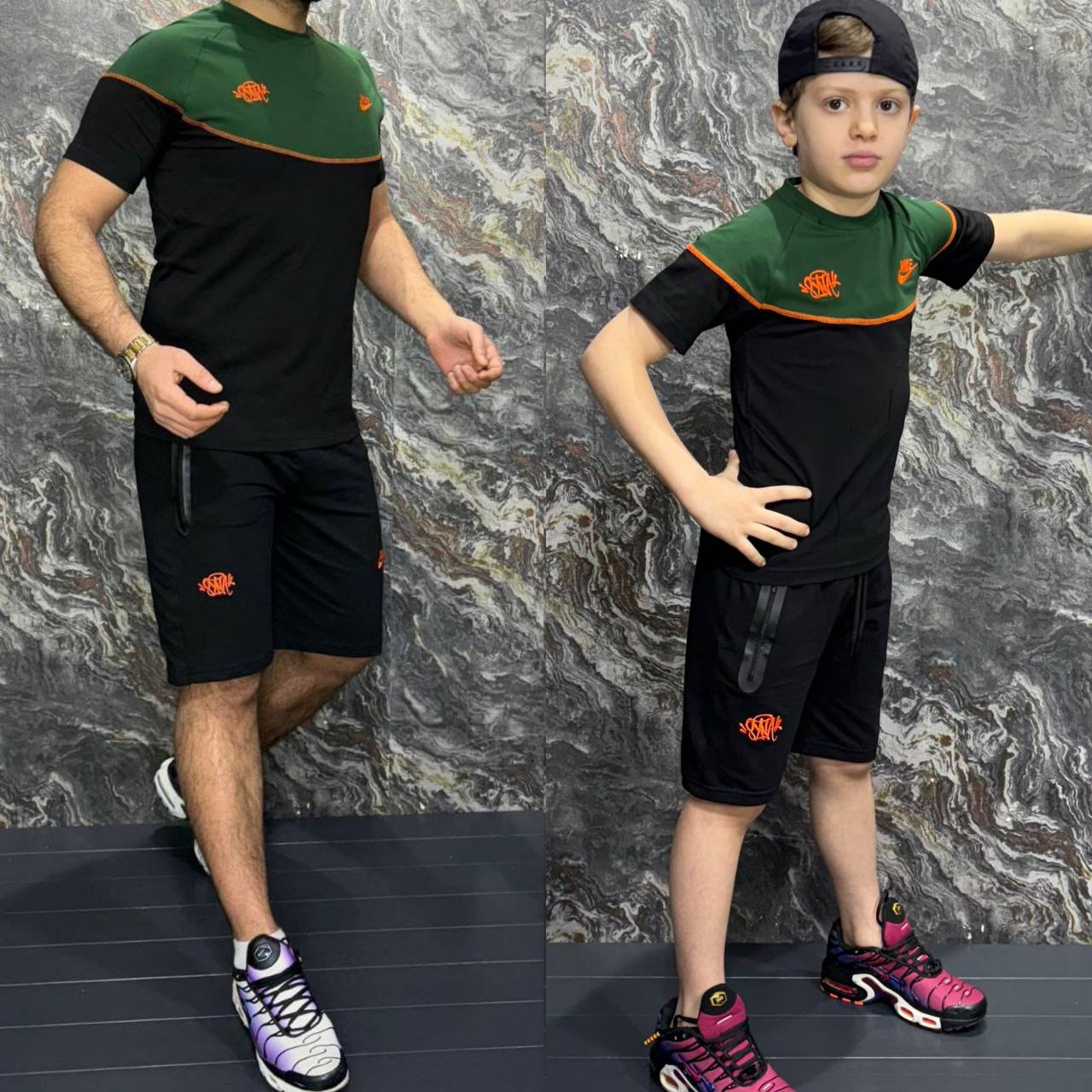 photo_2025-04-14_20-14-29 (2)