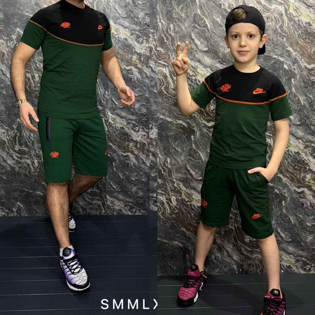 photo_2025-04-14_20-14-29