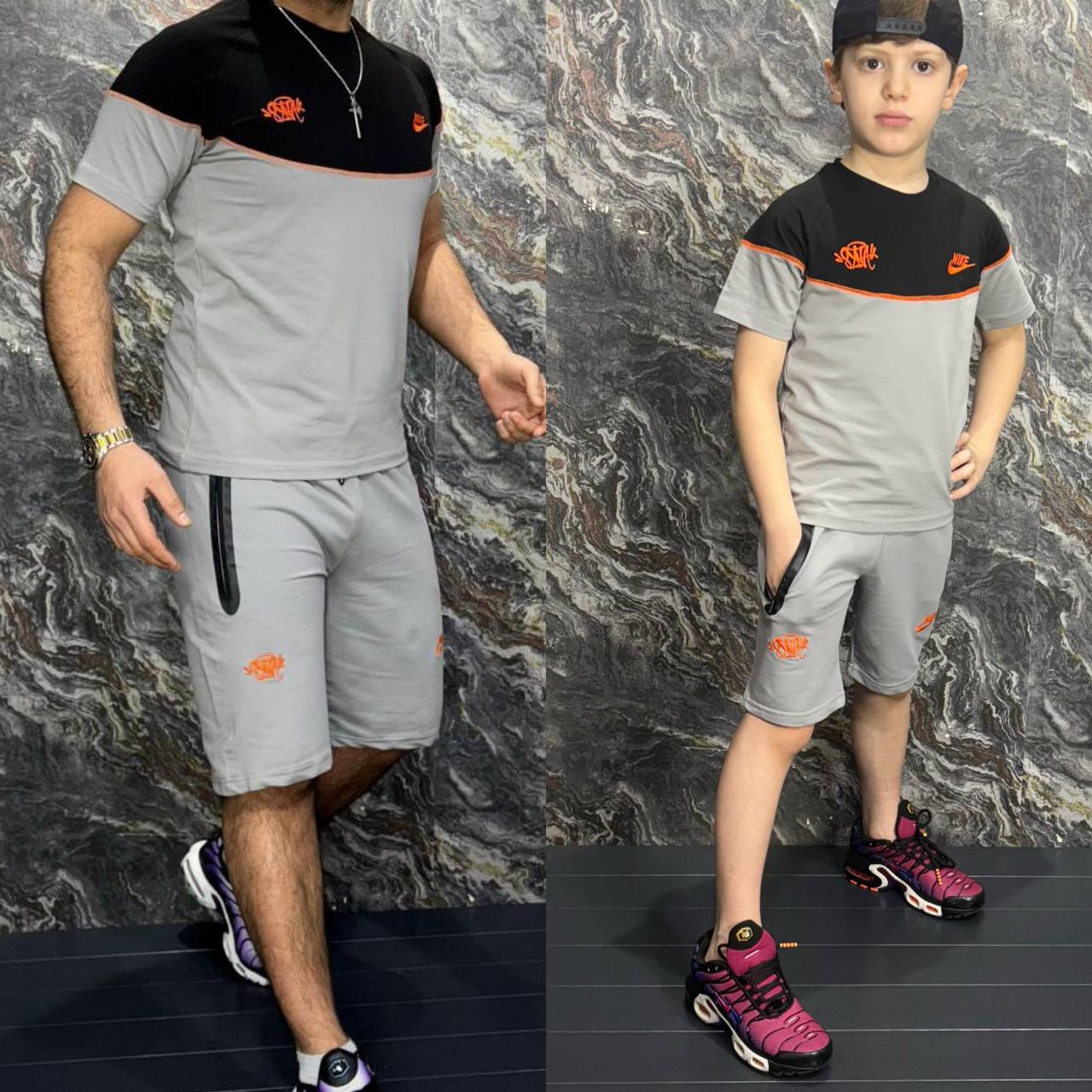 photo_2025-04-14_20-14-30