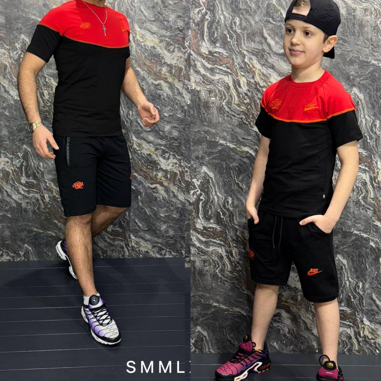 photo_2025-04-14_20-14-31 (2)