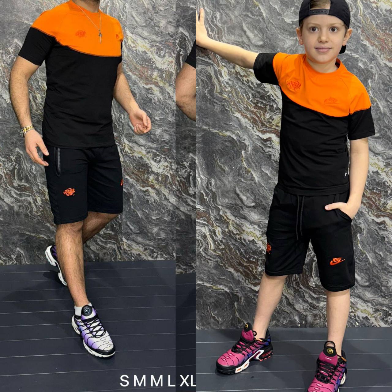 photo_2025-04-14_20-14-32