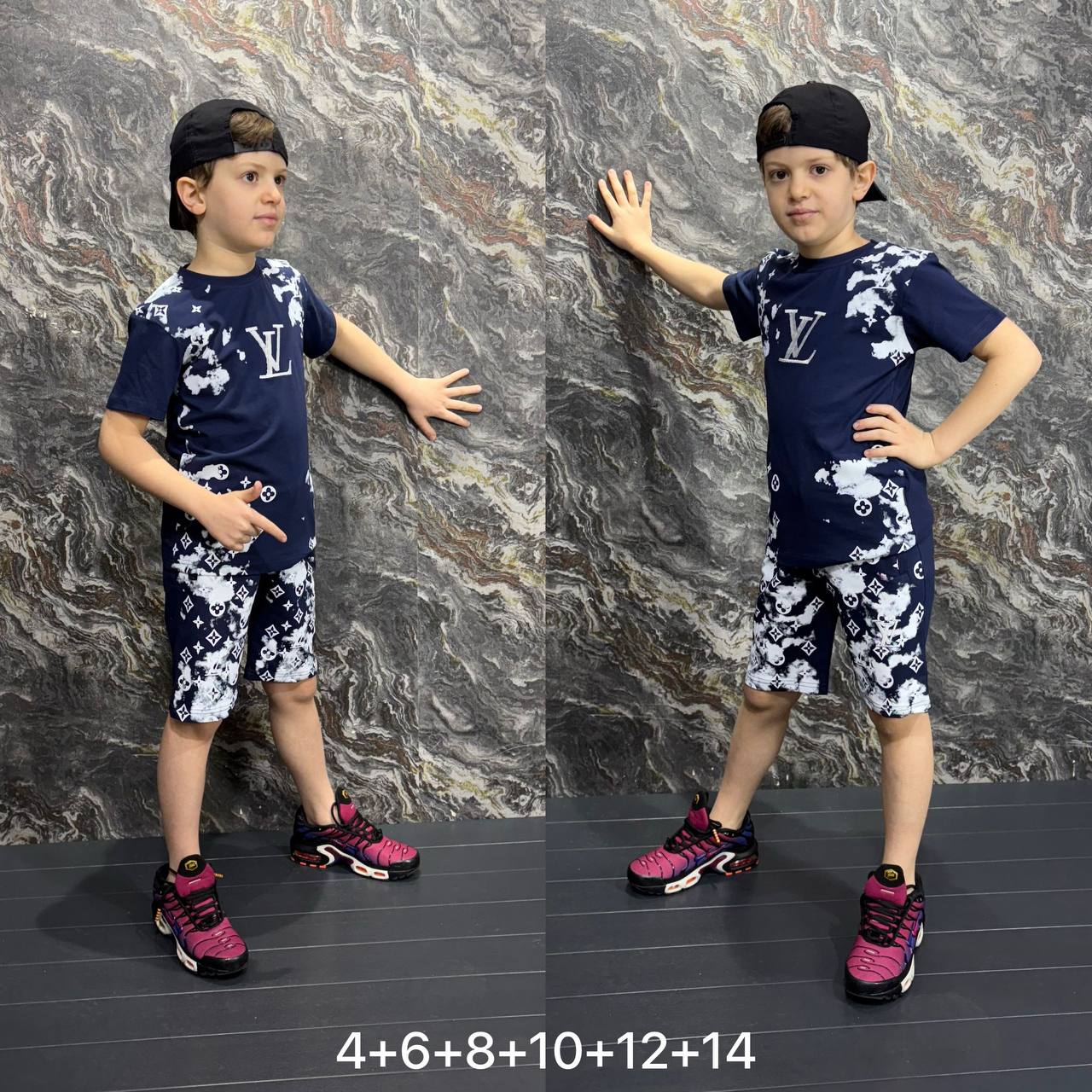 photo_2025-04-21_16-38-05