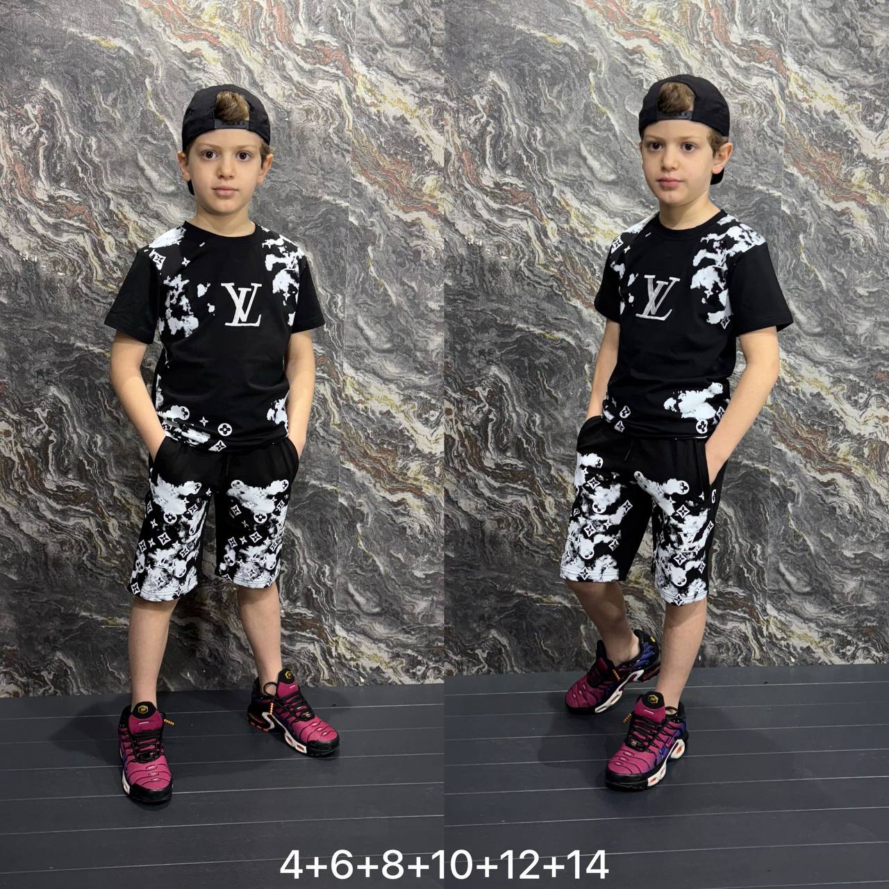 photo_2025-04-21_16-38-05 (2)