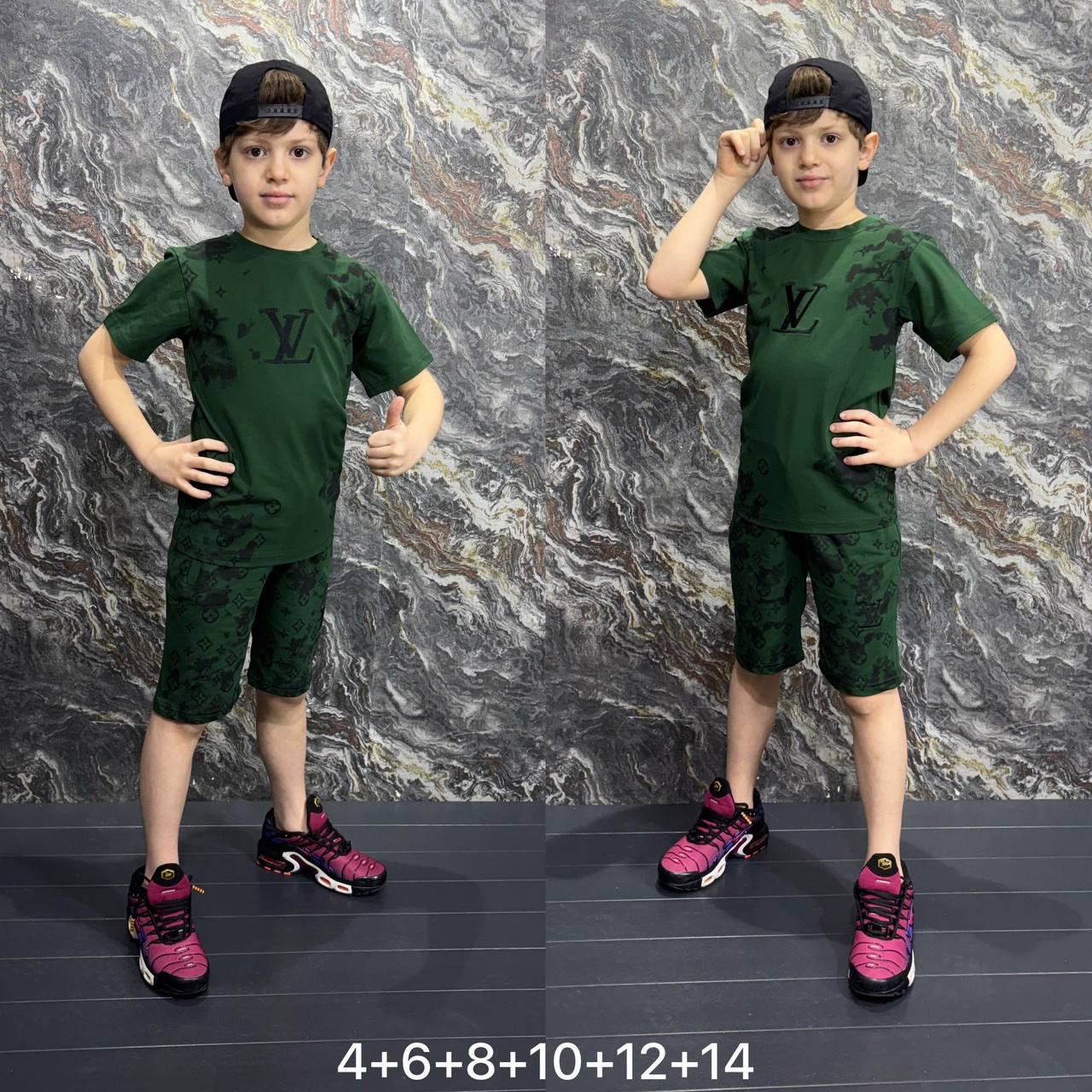 photo_2025-04-21_16-38-05 (3)