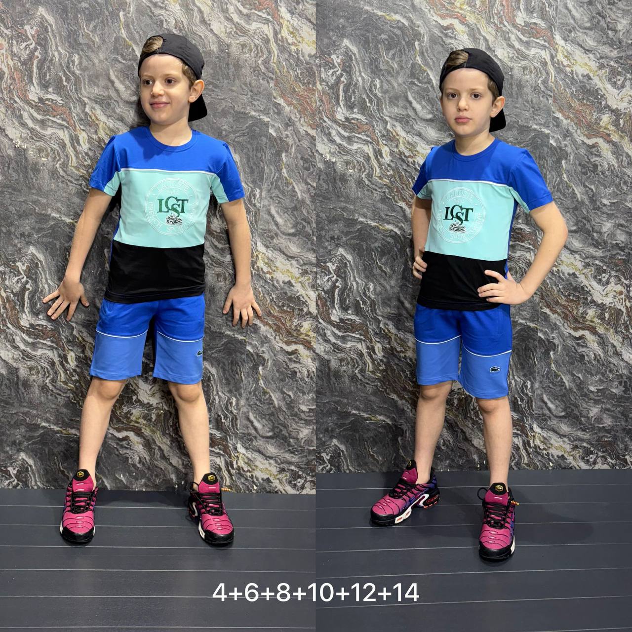 photo_2025-04-21_17-23-34