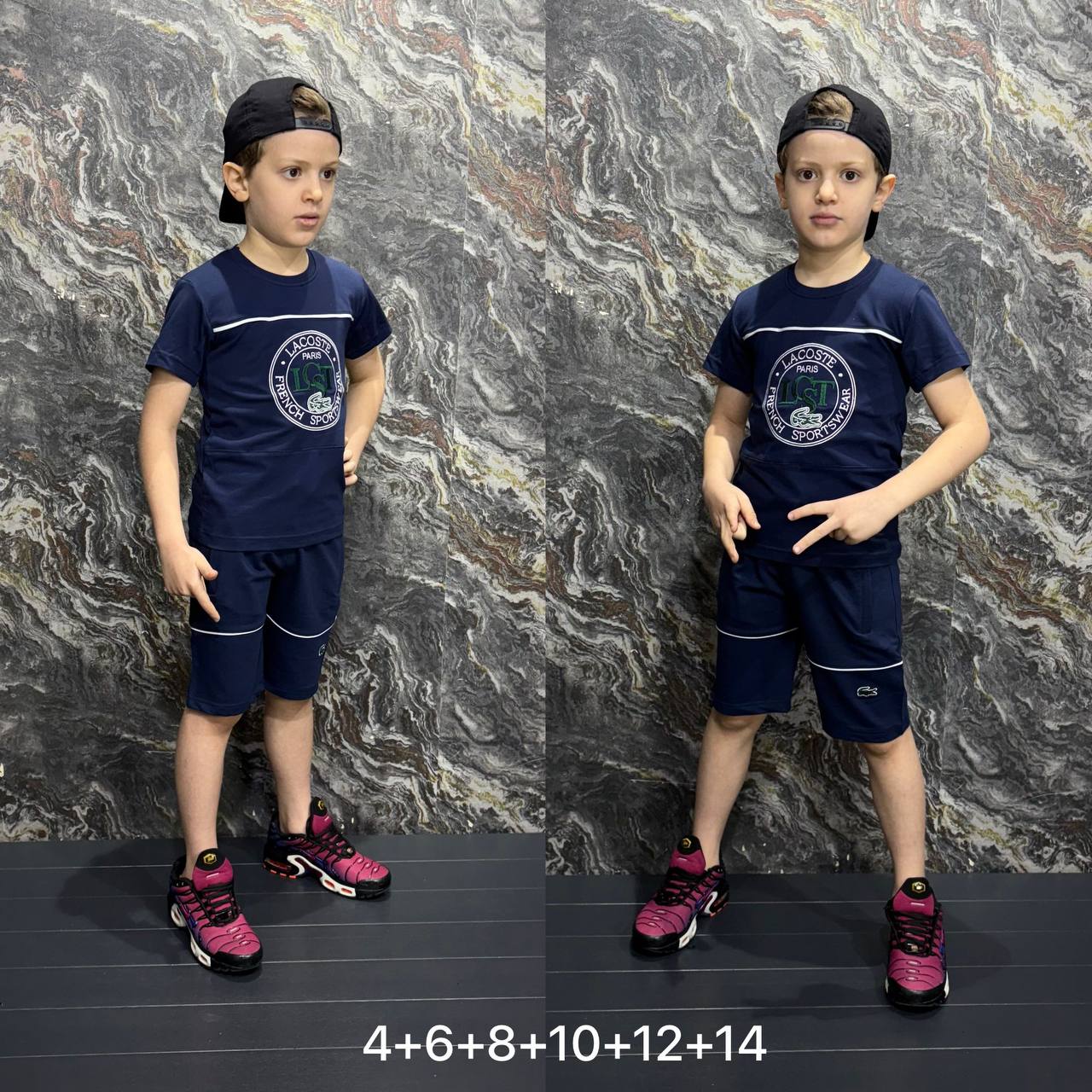 photo_2025-04-21_17-23-36