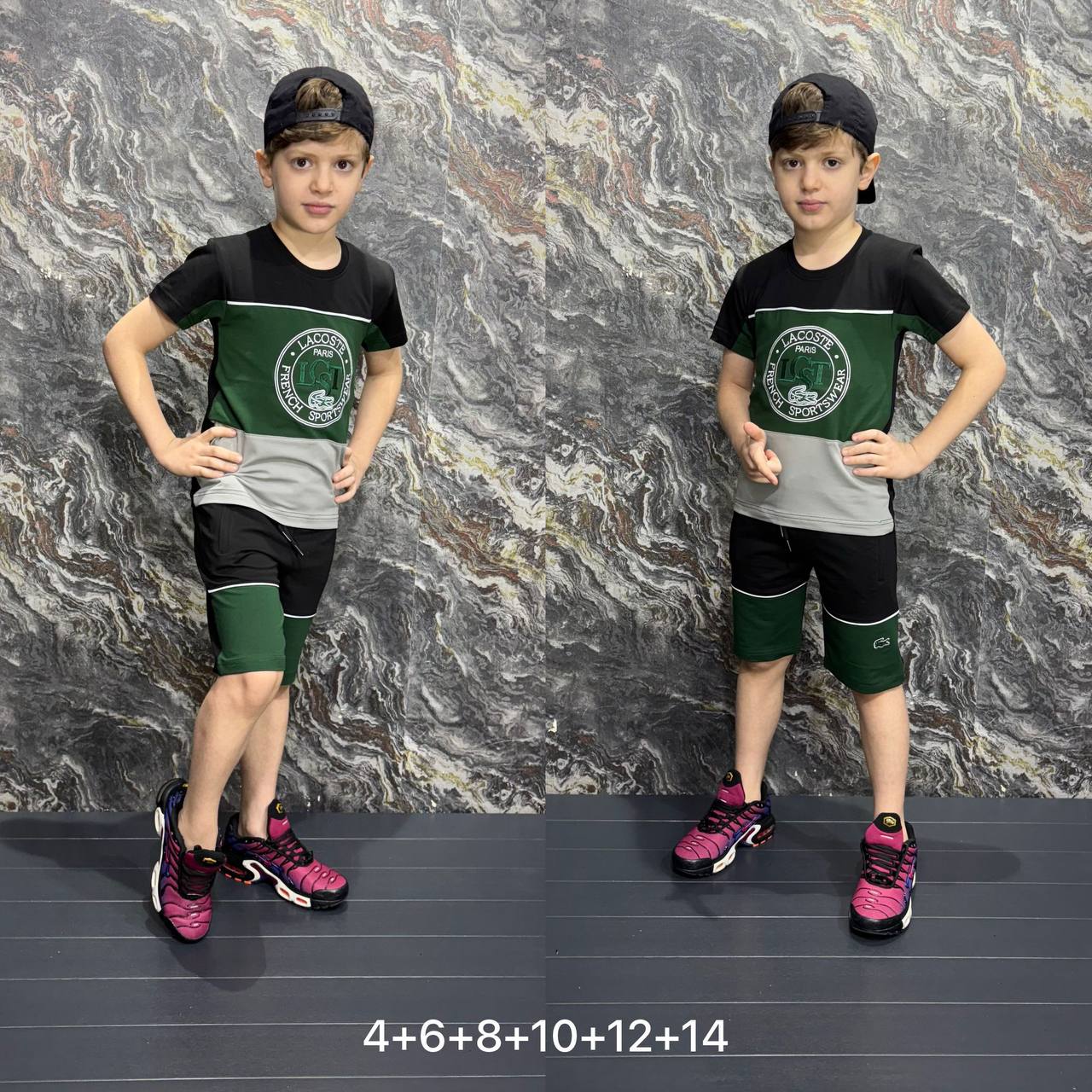 photo_2025-04-21_17-23-37