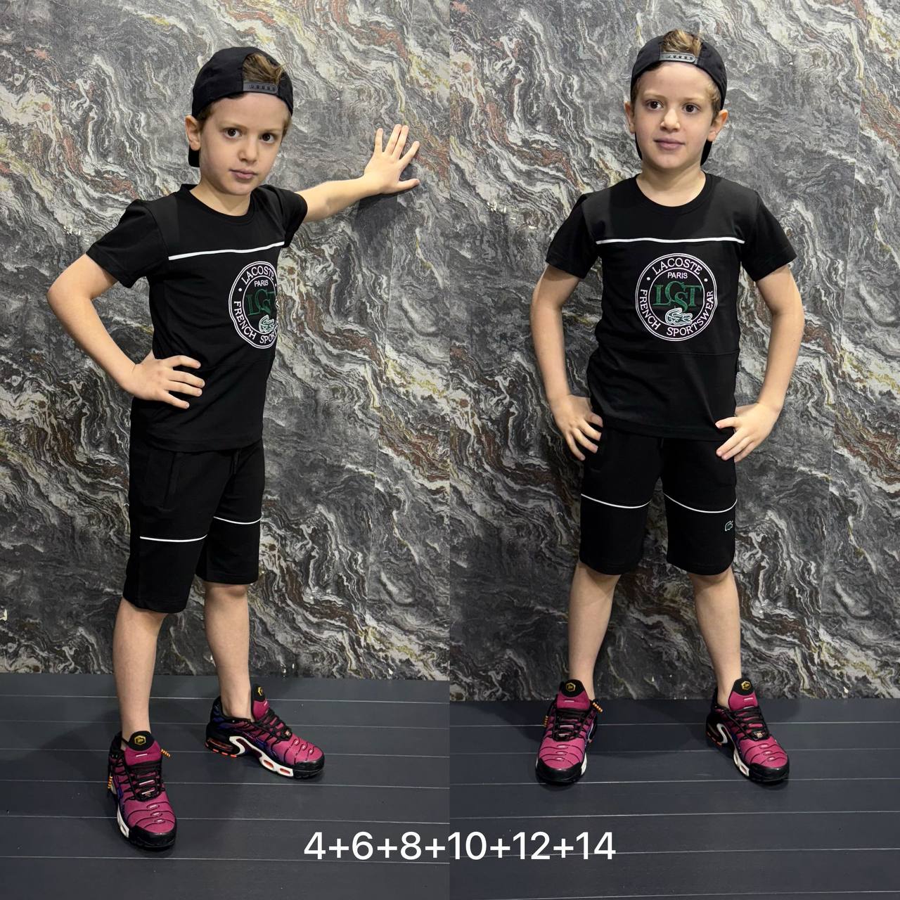 photo_2025-04-21_17-23-38