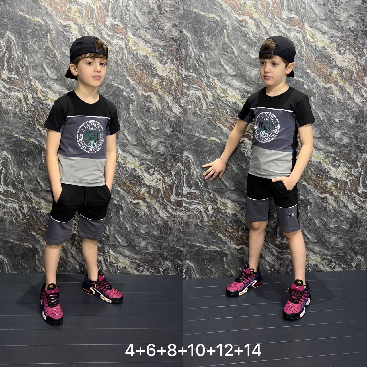 photo_2025-04-21_17-23-39