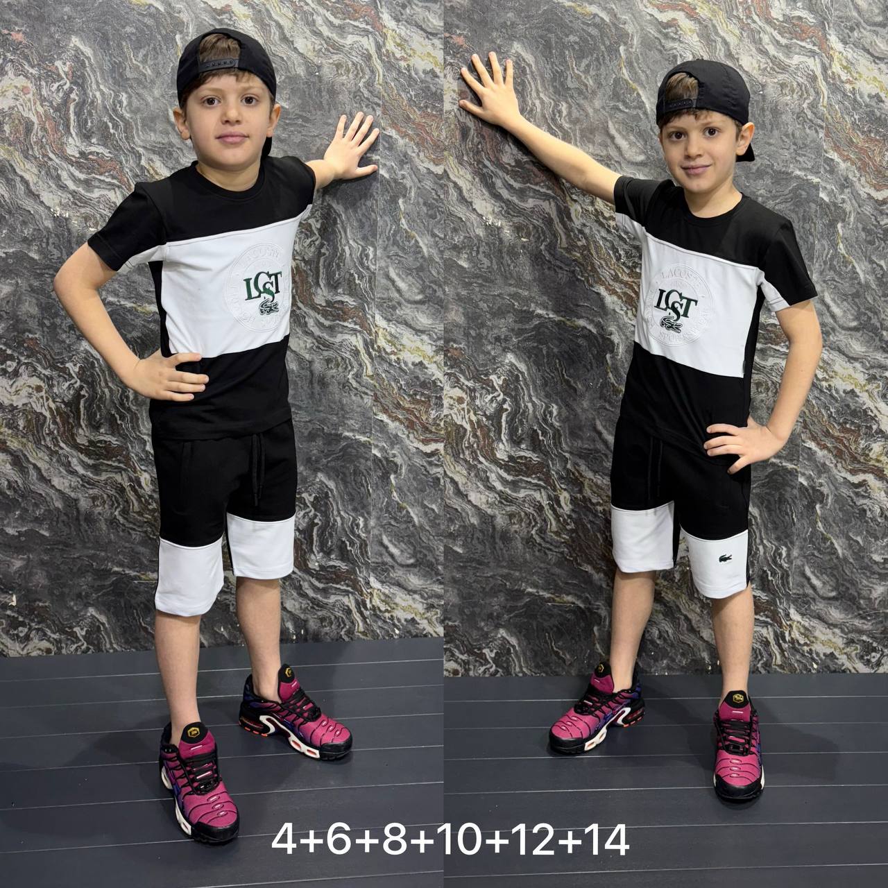 photo_2025-04-21_17-23-40