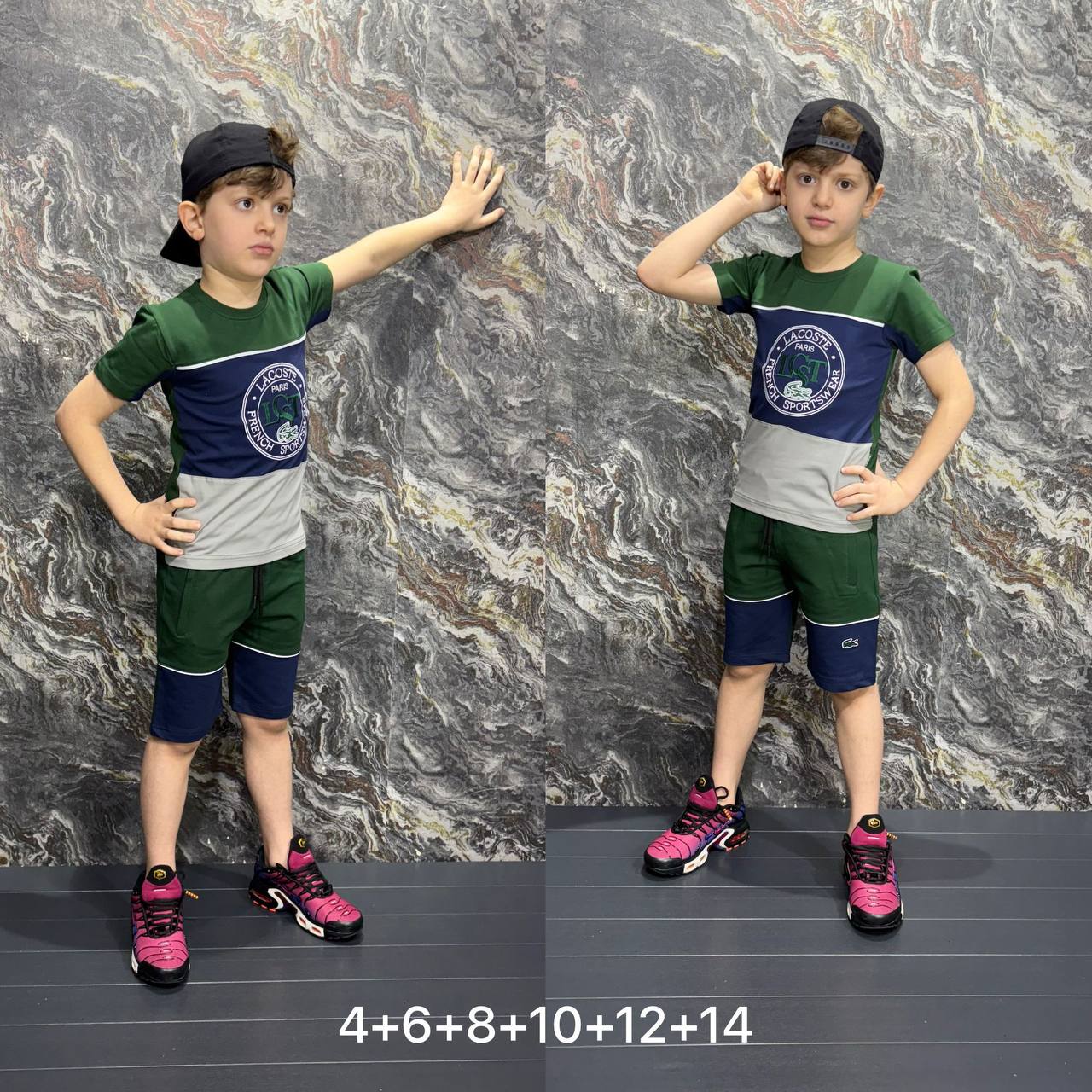 photo_2025-04-21_17-23-42