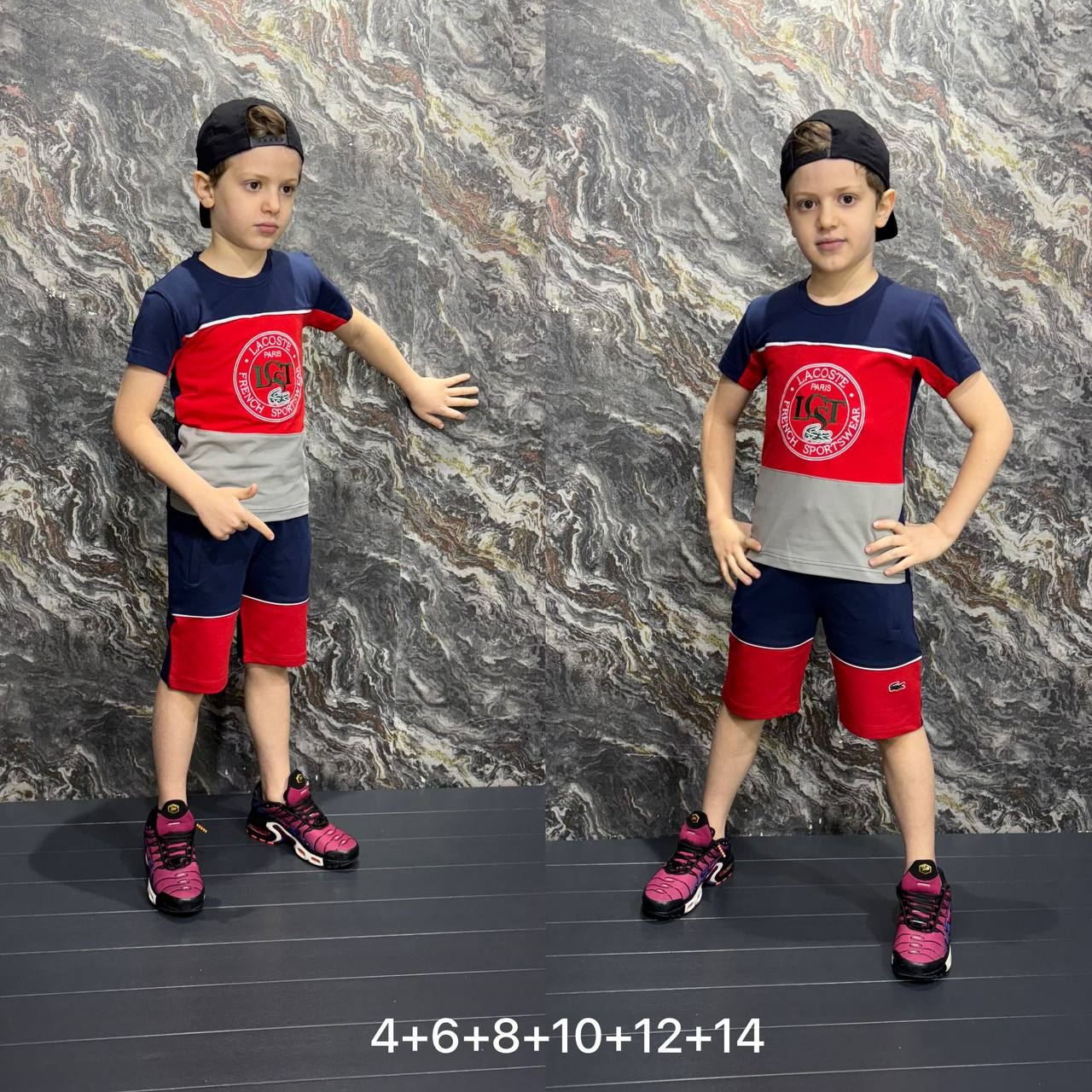 photo_2025-04-21_17-23-43