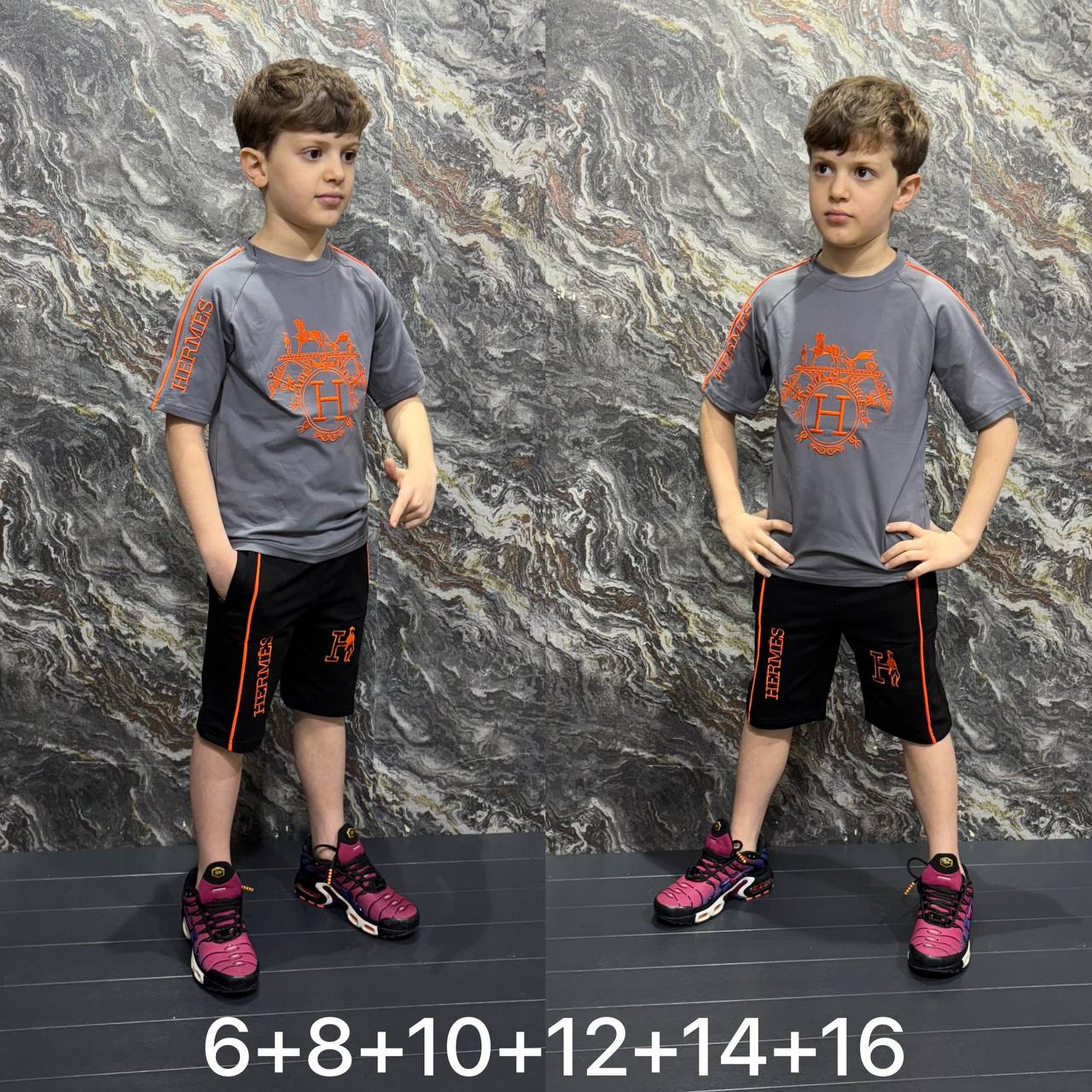 photo_2025-05-19_13-38-03