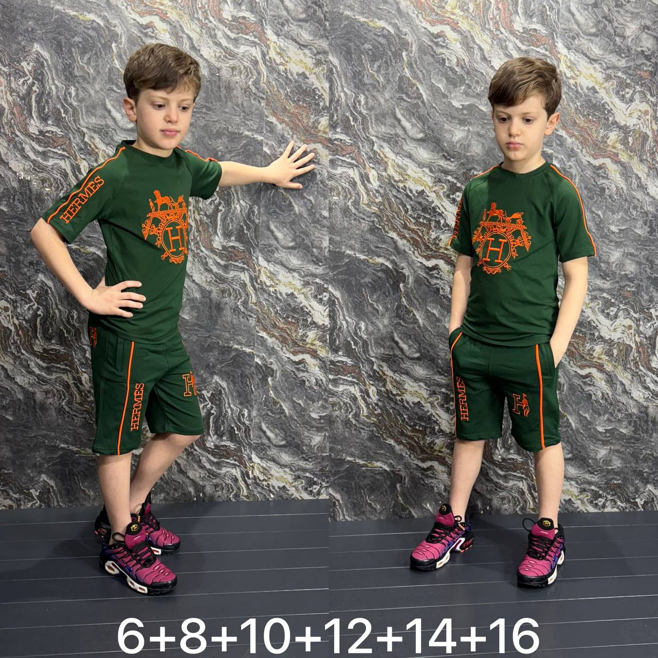 photo_2025-05-19_13-38-04 (2)