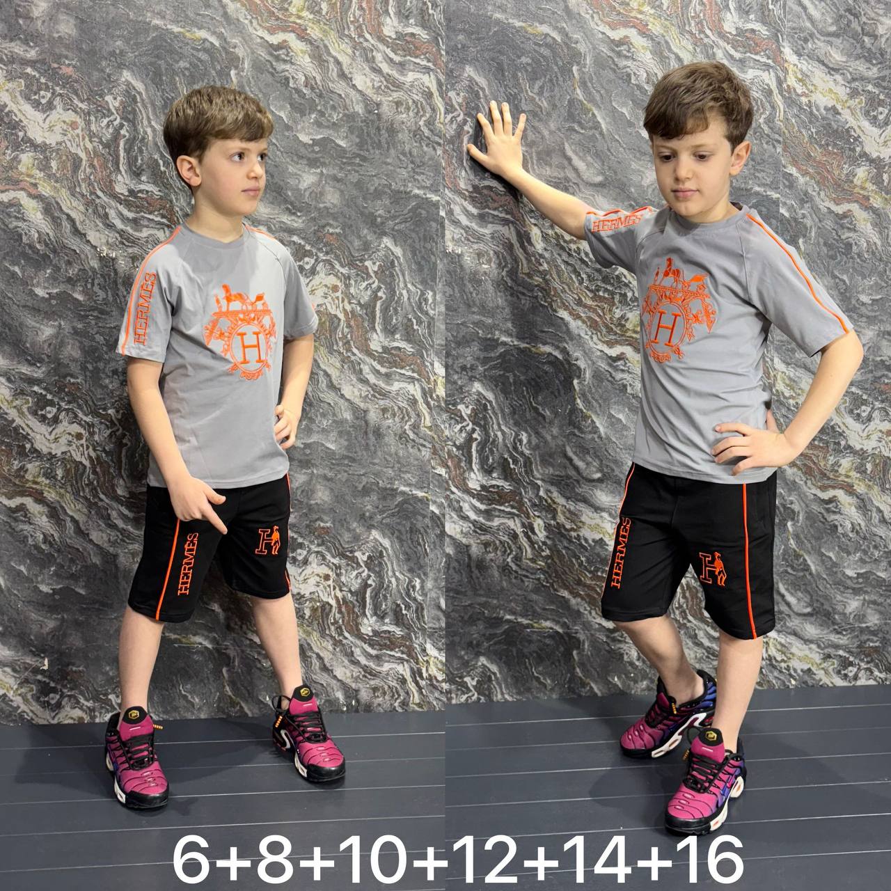 photo_2025-05-19_13-38-04