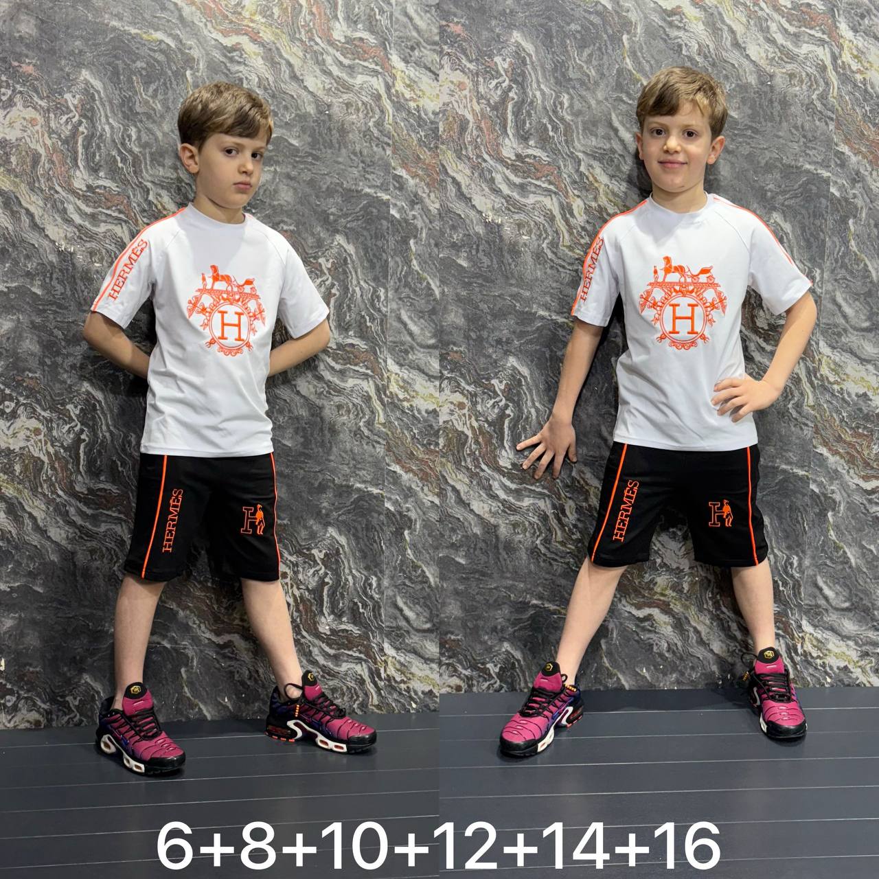 photo_2025-05-19_13-38-05