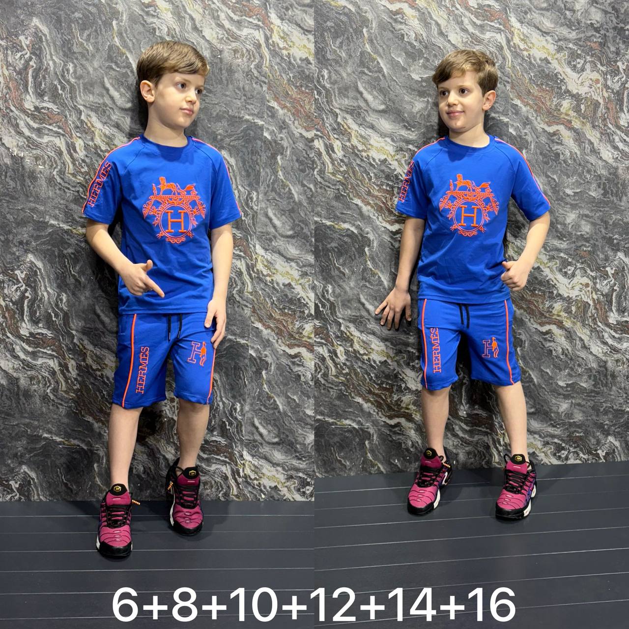 photo_2025-05-19_13-38-06 (2)