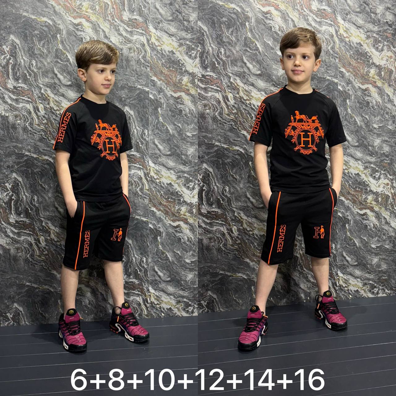 photo_2025-05-19_13-38-06