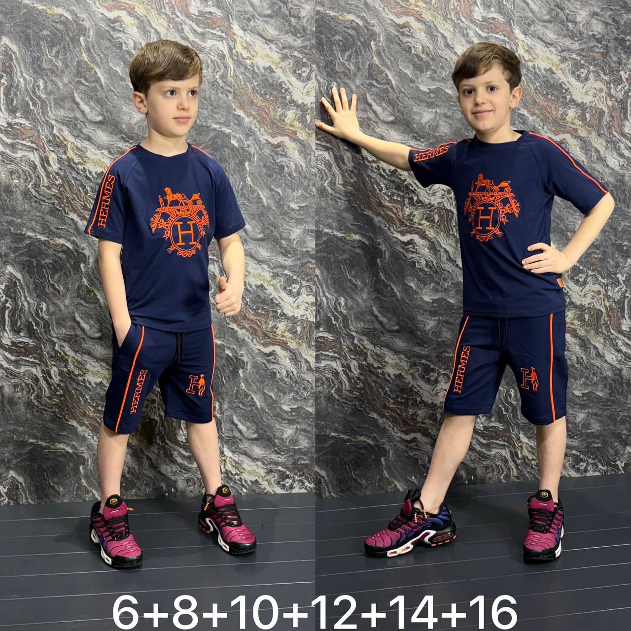 photo_2025-05-19_13-38-07