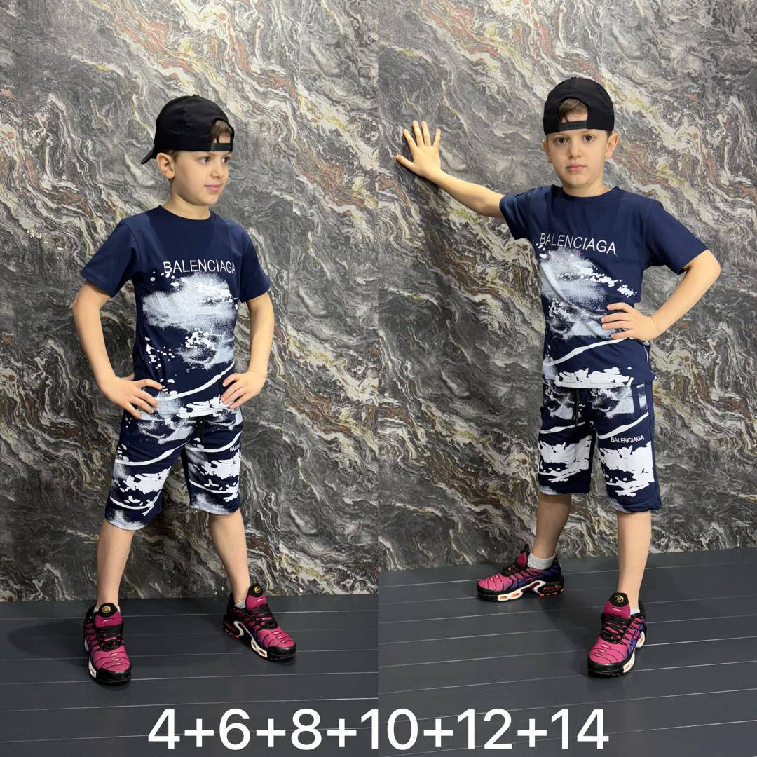 photo_2025-05-19_13-50-23