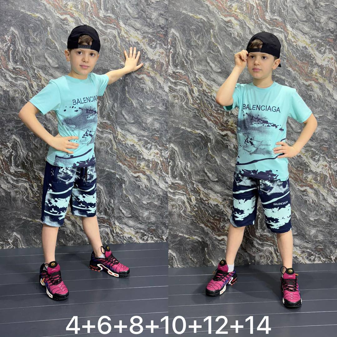 photo_2025-05-19_13-50-25 (2)