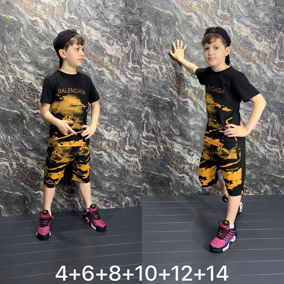 photo_2025-05-19_13-50-25