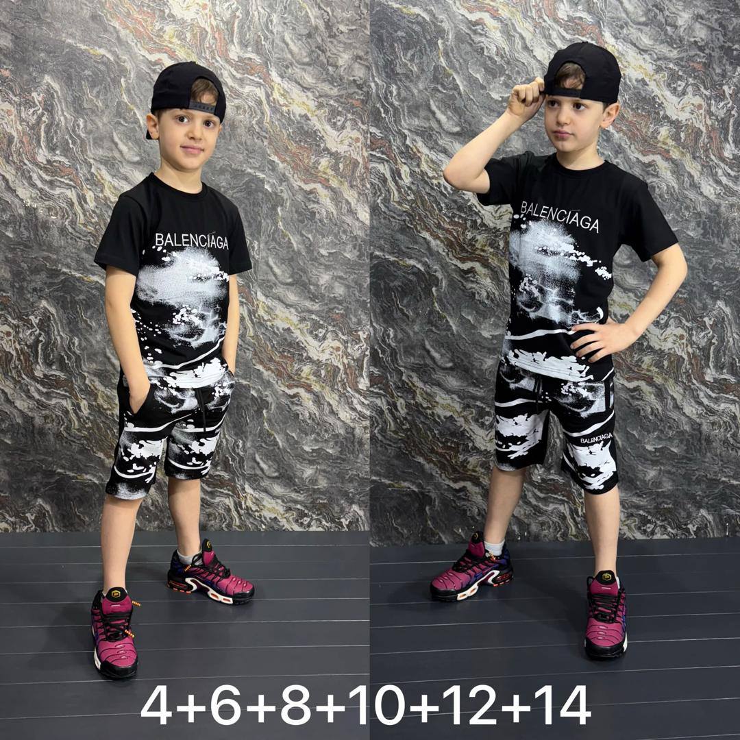 photo_2025-05-19_13-50-26 (2)