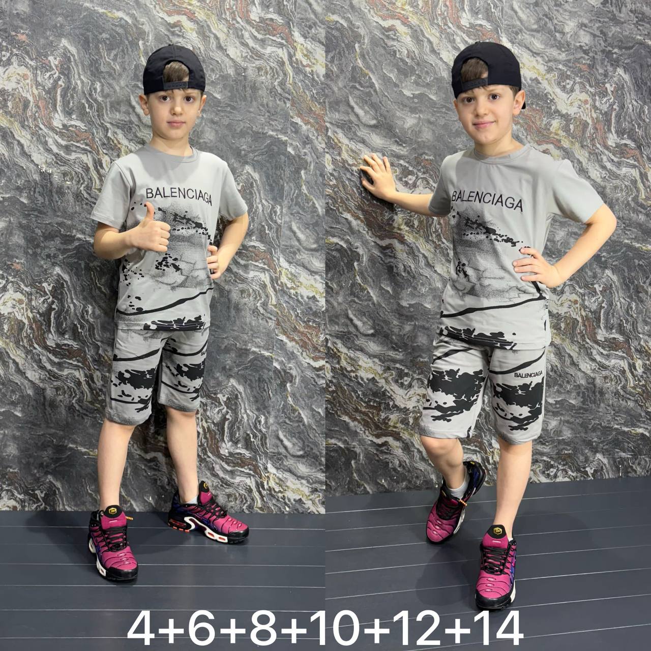 photo_2025-05-19_13-50-27