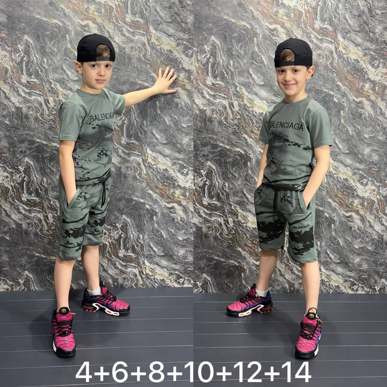 photo_2025-05-19_13-50-28