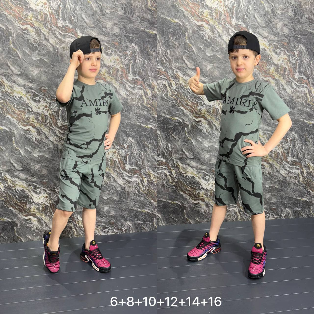 photo_2025-05-19_13-58-41