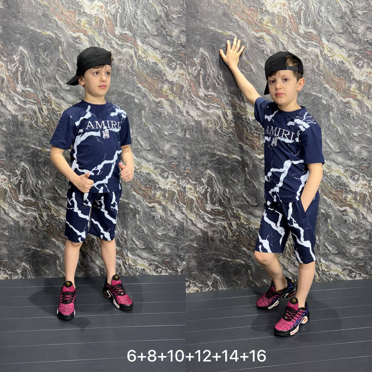 photo_2025-05-19_13-58-42