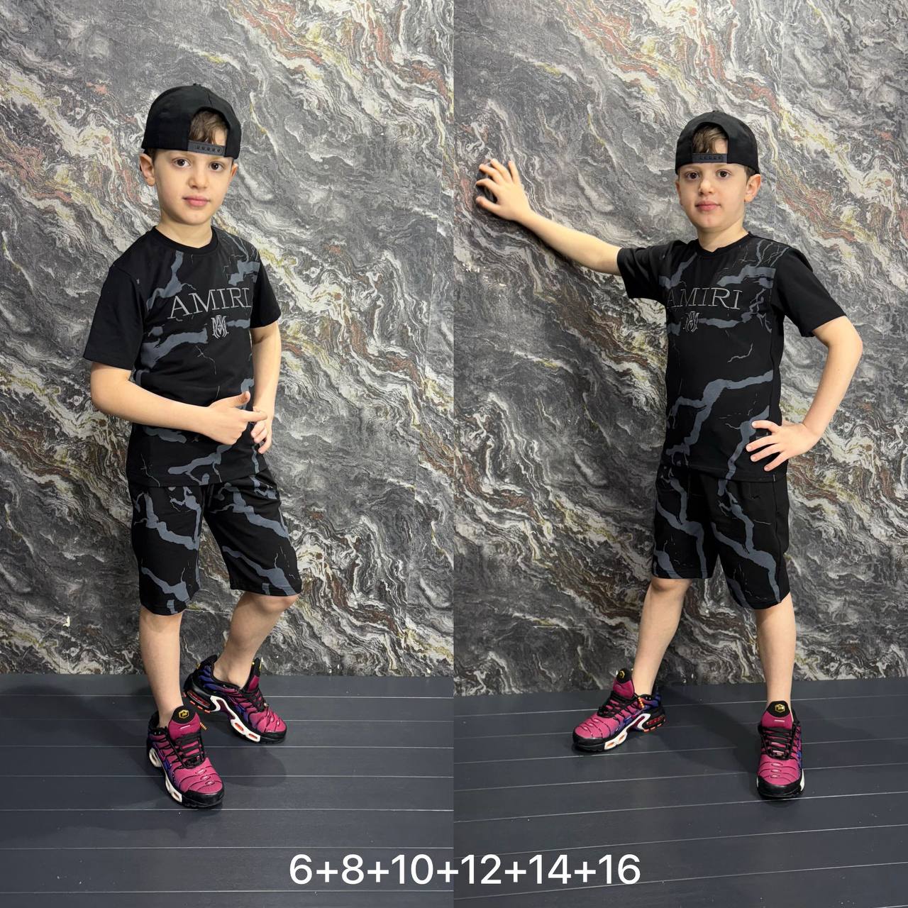 photo_2025-05-19_13-58-43 (2)