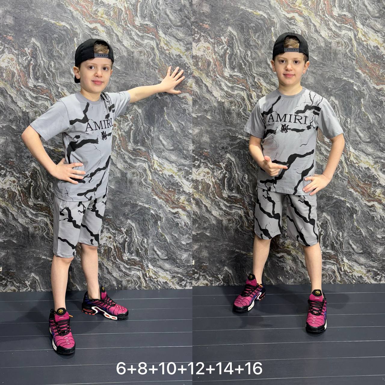 photo_2025-05-19_13-58-44 (2)