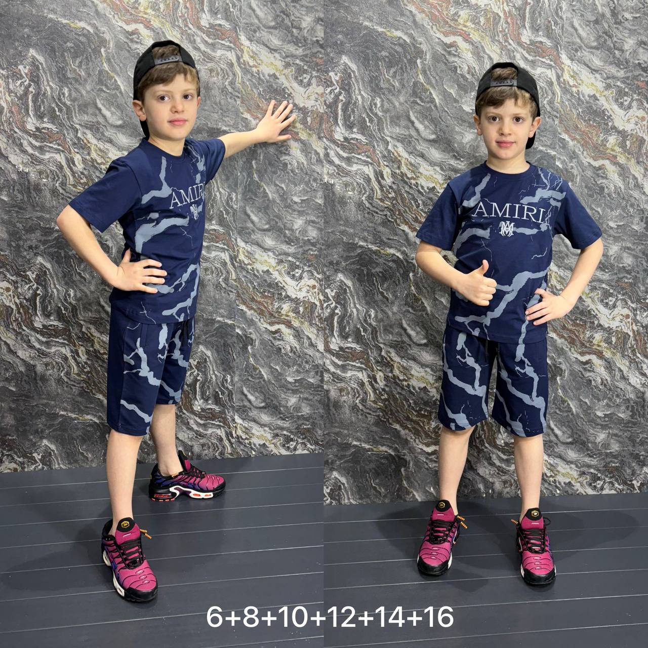 photo_2025-05-19_13-58-44