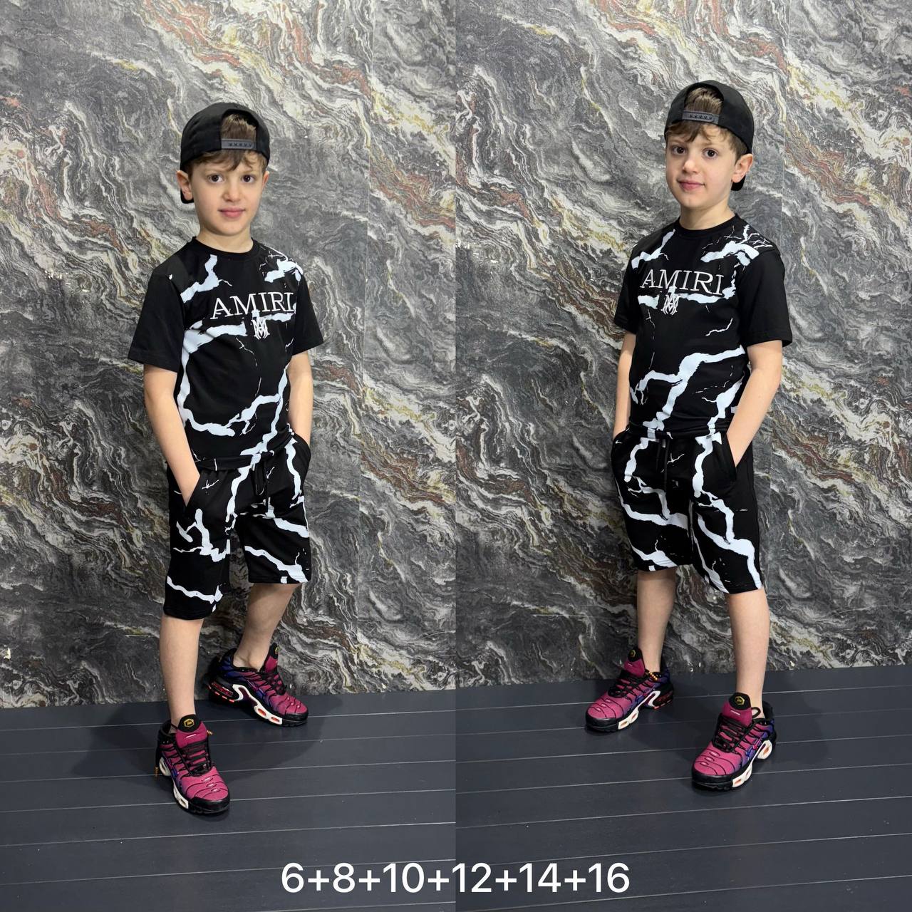 photo_2025-05-19_13-58-45