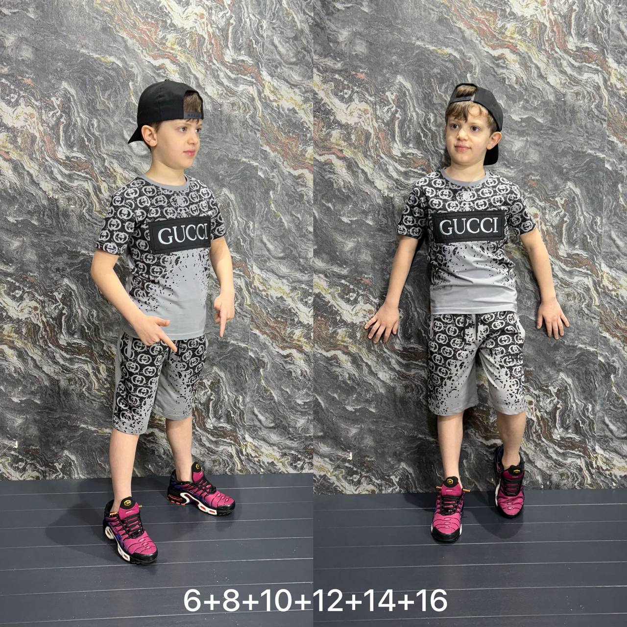 photo_2025-05-19_14-11-48