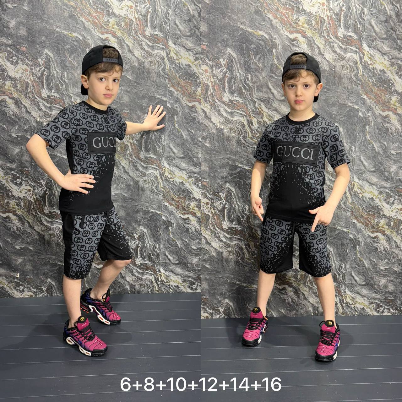 photo_2025-05-19_14-11-49